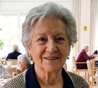 María R.