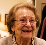 Cristina P.