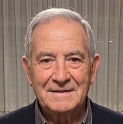 Lázaro M.